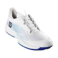 Wilson Tennisschuhe Kaos Swift 1.5 Clay/Sandplatz/Leichtigkeit weiss Herren